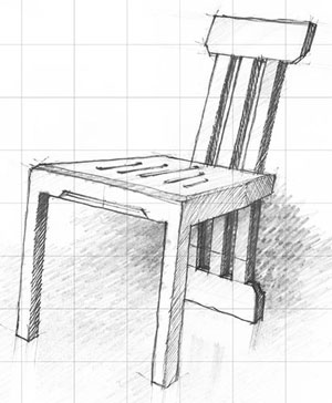 Wholesale Bali furniture, Java furniture manufacture, Bali Furniture for hotel, Indonesia furniture, Bali interior, Asia furniture for hotel projects