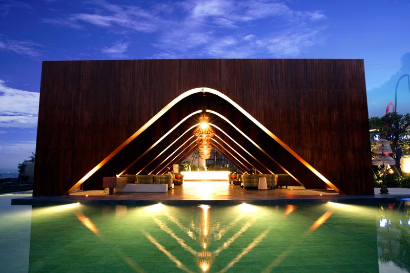 Bali furniture for villas, Bali interior, Indonesia furniture, Bali furniture manufacture