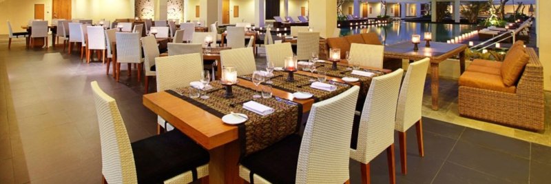 Furniture for restaurant projects, Bali furnitur, indonesia furniture manufacture, Wholesale Bali furniture