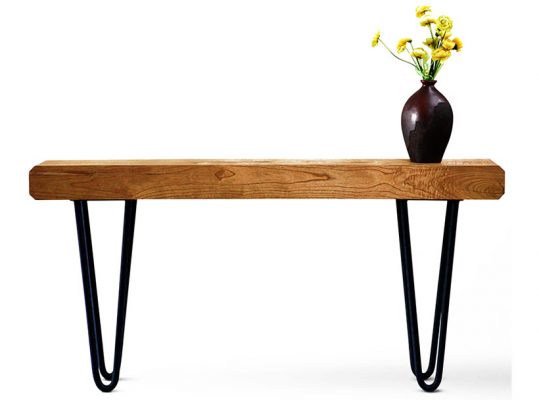 Bali interior, Bali furniture, Furniture Indonesia, Bali furniture manufacture, Furniture for hospitality, Furniture for hotel interior projects