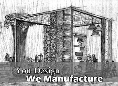 Bali Furniture Manufacturers, Bali furniture, Wholesale Indonesia furniture, Furniture for hotel projects, Bali furniture online, Bali furniture supplier