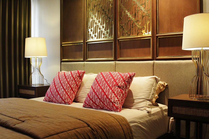 Bali furniture, Furniture for hotel projects, Indonesia interior design, Bali interior