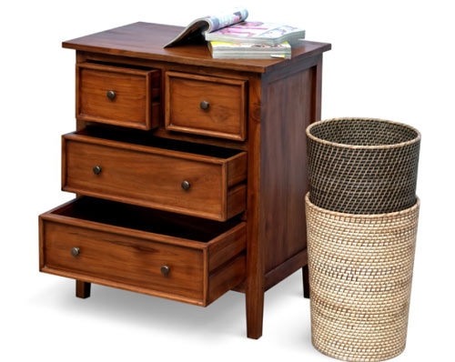 Bali furniture, Bali furniture wholesale, Indonesia furniture, Bali Furniture Supplier, teak furniture Bali