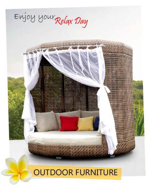 Outdoor furniture Bali, Bali furniture, Indonesia furniture supplier