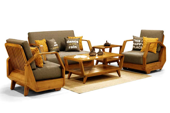 Bali furniture wholesale, Furniture Supplier Bali, Bali furniture manufacture, Indonesia furniture