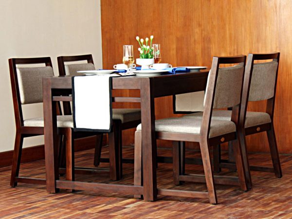 Erja Dining Sets