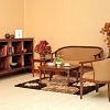 Indoor furniture, Living furniture for hotel projects, Furniture for hospitality, Furniture for living room