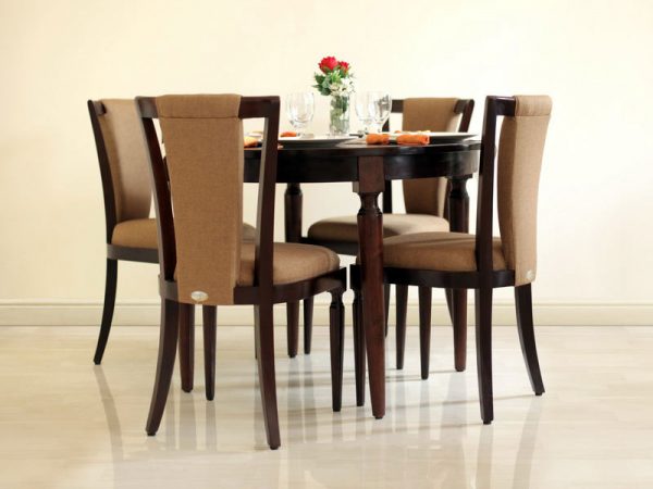 Josela Dining Sets