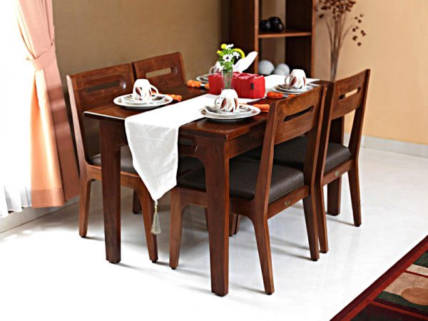 Basco Dining Sets
