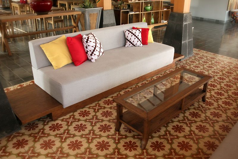 Bali Furniture Furniture For Hotel Furniture For Interior Asia