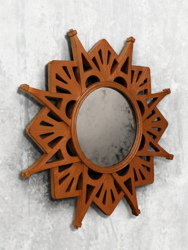 Raflesia Mirror art.01