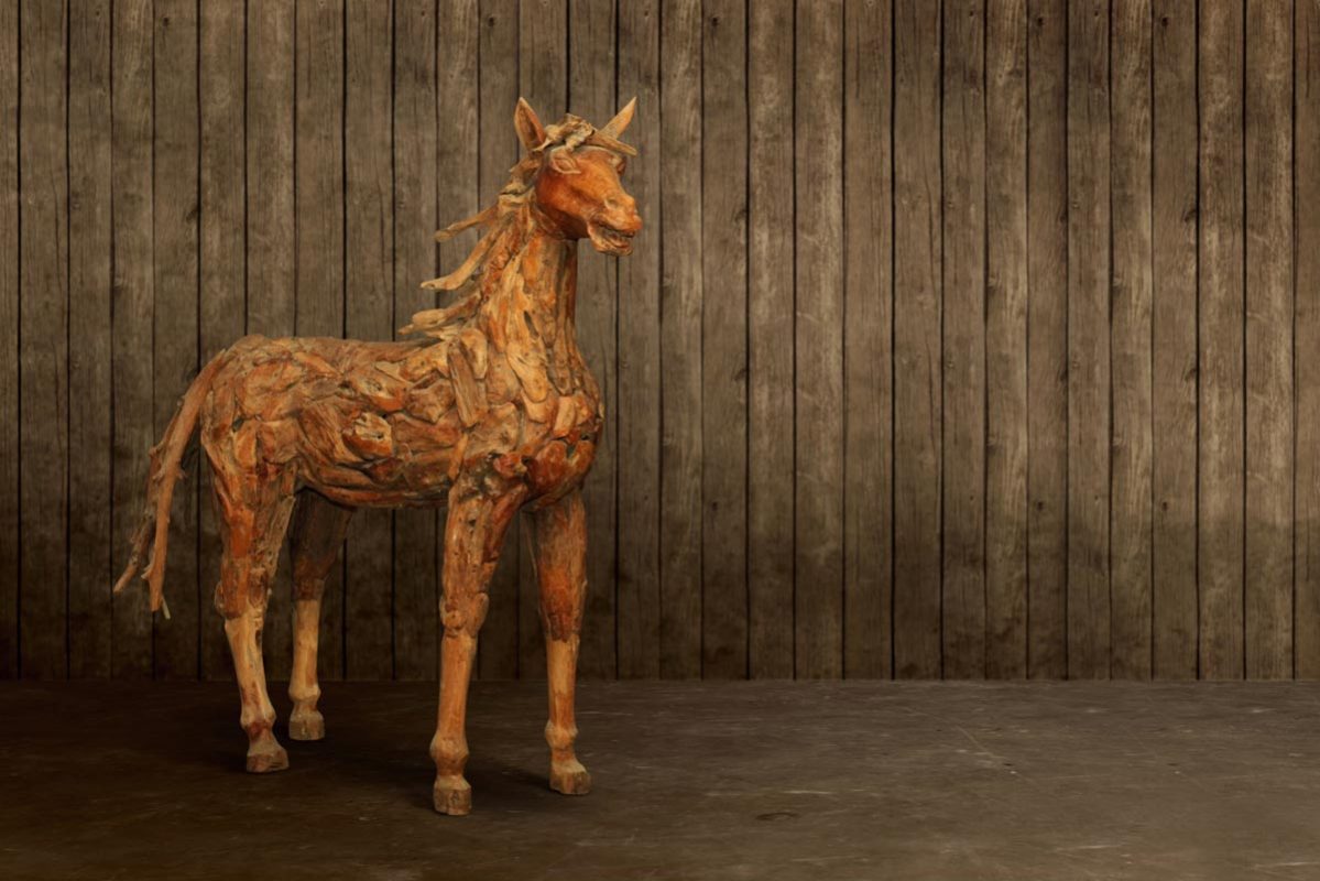 Reclaimed Furniture Indonesia, bali furniture, old teak furniture, Wholesale Bali furniture supplier