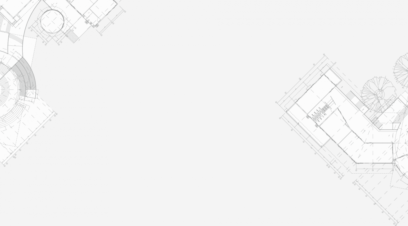 Bali interior, Interior and furniture manufacture