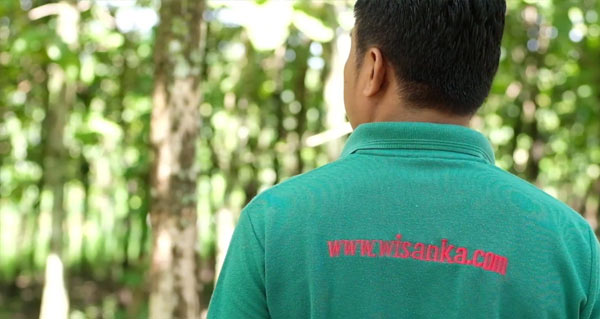 Bali furniture, Indonesia furniture manufacture, Wholesale Bali furniture, Furniture projects