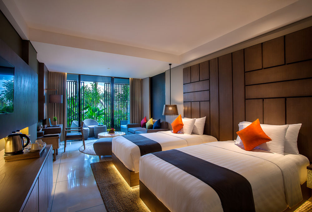 Furniture projects, Indonesia furniture