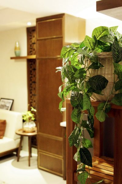 Bali furniture, Wholesale Bali furniture, Bali furniture manufacture