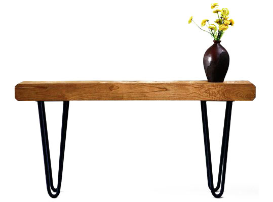 Bali interior, Indonesia furniture manufacture, Bali interior design