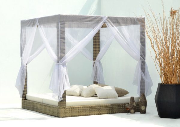 Elano Daybed furniture