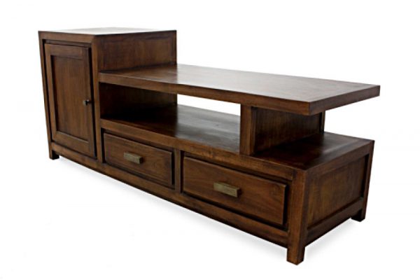 Finitia TV Stands, Bali furniture, Indonesia furniture manufacture, Bali furniture wholesale