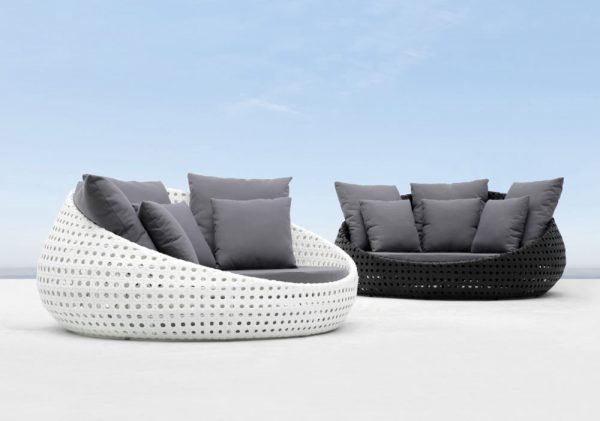 Luiza Daybed furniture