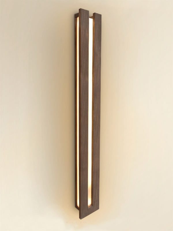 Luzia Wall Lamp