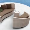 Bali outdoor furniture, Wholesale Bali furniture manufacture