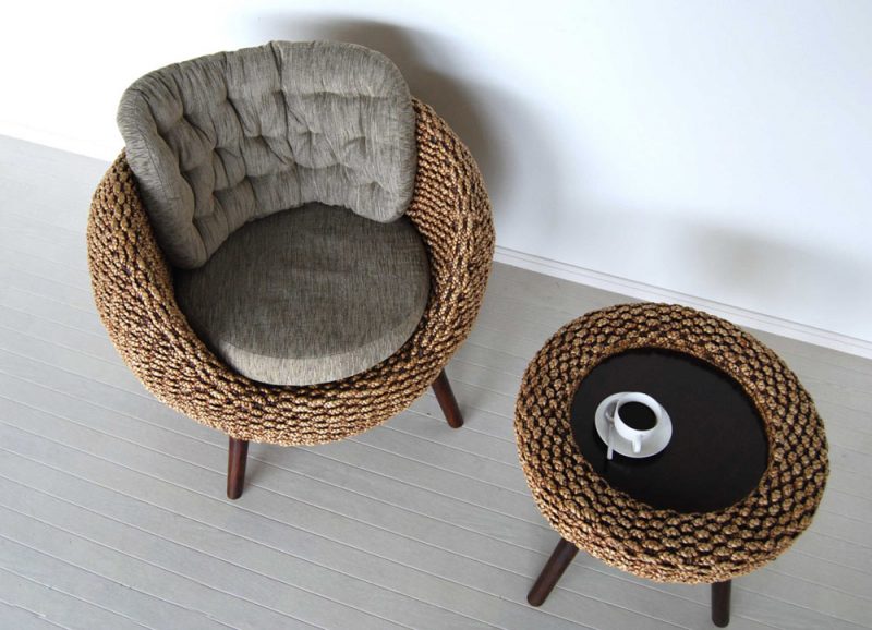 Terrace furniture sets, Indonesia furnture, Bali furniture wholesale, furniture for hotel projects