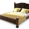 Porto Bed Furniture, Bali furntiure, Wholesale Bali furniture, Bali furniture manufacture