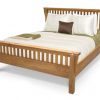 Slat Bed Furniture, Bali furniture, Wholesale Indonesia furniture, Bali furniture manufacture