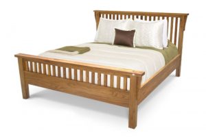 Slat Bed Furniture, Bali furniture, Wholesale Indonesia furniture, Bali furniture manufacture