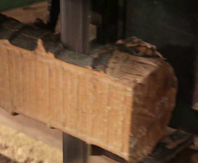 Bali furniture manufacture, Wholesale Bali furniture
