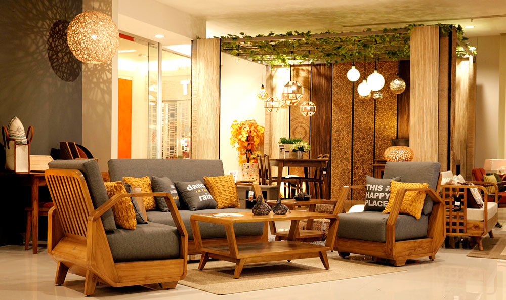 Interior Bali, Bali interior design, Indonesia interior